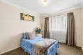 Property photo of 278 Taylor Street Glenvale QLD 4350