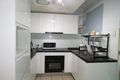 Property photo of 2/115 Longfield Street Cabramatta NSW 2166