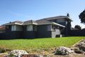Property photo of 7 Bernice Street Doncaster VIC 3108