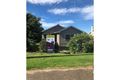 Property photo of 172 Best Street Devonport TAS 7310