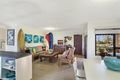 Property photo of 3/20 Pacific Parade Bilinga QLD 4225