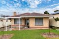 Property photo of 6 Jeffrey Street Lobethal SA 5241