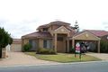 Property photo of 77B Bacchante Circle Ocean Reef WA 6027