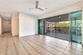 Property photo of 48/3 Michie Court Bayview NT 0820