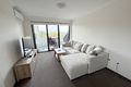 Property photo of 504/43 Devitt Street Blacktown NSW 2148