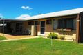 Property photo of 17 Birdie Street Nanango QLD 4615