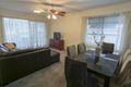 Property photo of 1/23 Beaconsfield Street Highgate Hill QLD 4101