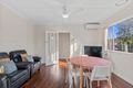 Property photo of 21 Rocklea Street Archerfield QLD 4108