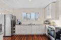 Property photo of 21 Rocklea Street Archerfield QLD 4108
