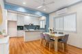 Property photo of 284 Patrick Street Hurstville NSW 2220