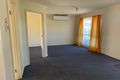 Property photo of 23 Ryan Avenue Aldinga Beach SA 5173