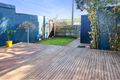 Property photo of 20 Ross Street Port Melbourne VIC 3207