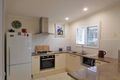 Property photo of 99/8 Hearnes Lake Road Woolgoolga NSW 2456