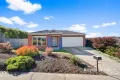 Property photo of 8 Sunline Street Drouin VIC 3818