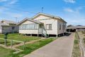 Property photo of 151 Bridge Street Oakey QLD 4401