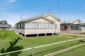Property photo of 151 Bridge Street Oakey QLD 4401
