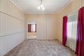 Property photo of 151 Bridge Street Oakey QLD 4401