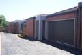 Property photo of 2/7 Ulupna Road Ormond VIC 3204