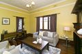 Property photo of 16 Campbell Street Subiaco WA 6008