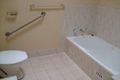 Property photo of 2/20 Oasis Parade Tuncurry NSW 2428