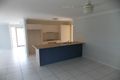Property photo of 8 Dewhurst Crescent Raceview QLD 4305