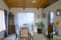 Property photo of 57 Upper Scamander Road Scamander TAS 7215