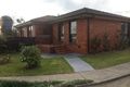 Property photo of 1/96 Cranbourne Road Frankston VIC 3199