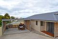 Property photo of 27 Baltimore Street Port Lincoln SA 5606