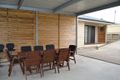 Property photo of 27 Baltimore Street Port Lincoln SA 5606