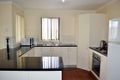 Property photo of 27 Baltimore Street Port Lincoln SA 5606