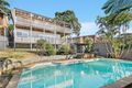 Property photo of 21 Ian Bruce Crescent Balgownie NSW 2519