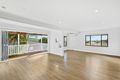 Property photo of 21 Ian Bruce Crescent Balgownie NSW 2519