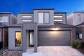 Property photo of 28 The Garlands Craigieburn VIC 3064