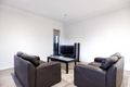 Property photo of 28 The Garlands Craigieburn VIC 3064