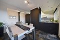 Property photo of 6 Glassford Avenue Upper Ferntree Gully VIC 3156
