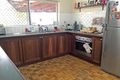 Property photo of 35 Vanessa Way Swan View WA 6056