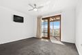 Property photo of 21 Ian Bruce Crescent Balgownie NSW 2519