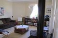 Property photo of 8 Perth Street Perthville NSW 2795