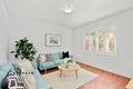 Property photo of 28B Wasley Street Mount Lawley WA 6050