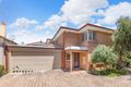 Property photo of 28B Wasley Street Mount Lawley WA 6050