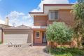 Property photo of 28B Wasley Street Mount Lawley WA 6050