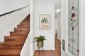 Property photo of 28B Wasley Street Mount Lawley WA 6050