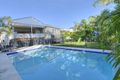 Property photo of 10 Grosvenor Street Balmoral QLD 4171