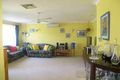 Property photo of 73 Everglades Crescent Woy Woy NSW 2256