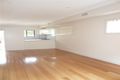 Property photo of 3/88 Arthur Street Rosehill NSW 2142
