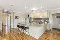 Property photo of 28 Fulford Crescent Elliminyt VIC 3250