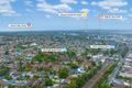 Property photo of 14/2-6 High Street Carlton NSW 2218