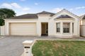 Property photo of 70A Balcombe Avenue Findon SA 5023
