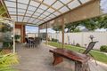 Property photo of 70A Balcombe Avenue Findon SA 5023