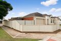 Property photo of 70A Balcombe Avenue Findon SA 5023